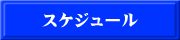 スケジュール